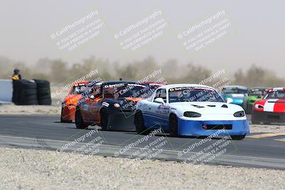 media/Mar-20-2022-Speed Ventures (Sun) [[0cd1e18763]]/Superspec Cup Race/Race Set 1/